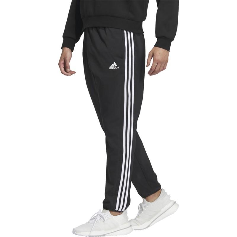 adidas(アディダス) 31 MMH3STクロスパンツ マルチSPウインドパンツ M (bxf30-ia9385)｜pitsports｜02