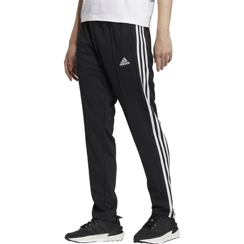 adidas(アディダス) 31 MMH3STテーパートトラッグパンツ マルチSPWUPニットパンツ (bxf57-ia9419)｜pitsports｜02