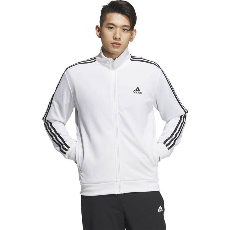 adidas(アディダス) 31 MMH3STトラックT マルチSPトレーニングシャツ M (bxf58-ia9448)｜pitsports｜02