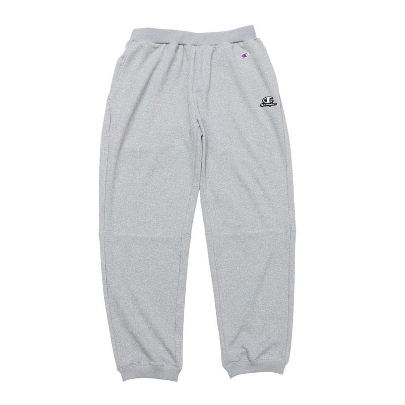 Champion（チャンピオン） champion TWT SWEAT PANTS MEN'S SPORTS