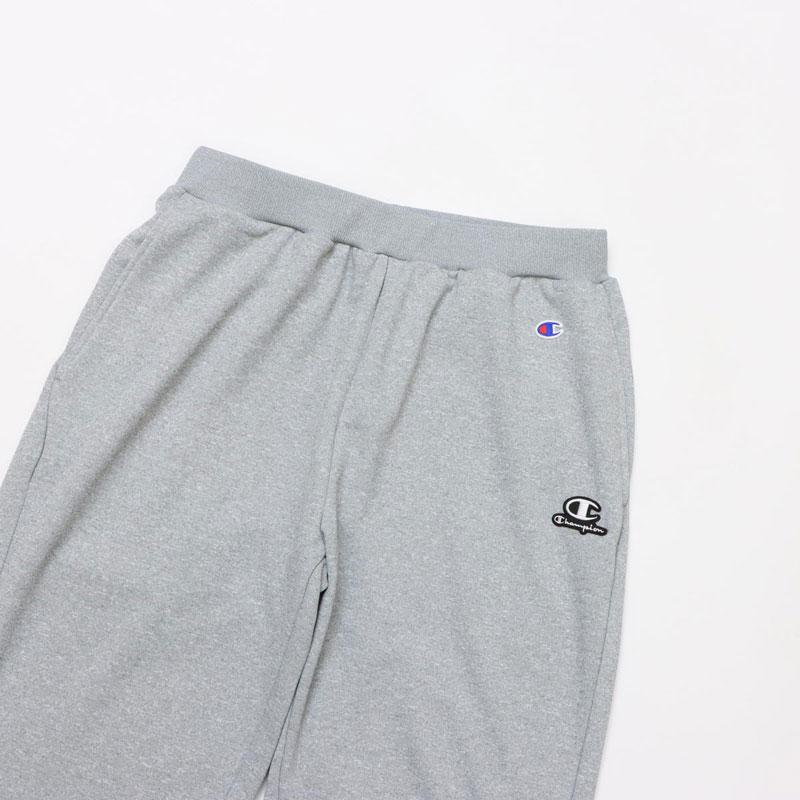 Champion（チャンピオン） champion TWT SWEAT PANTS MEN'S SPORTS