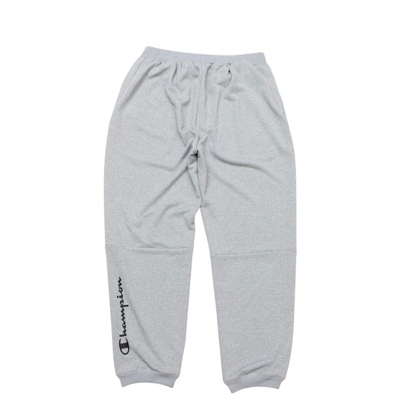 チャンピオン（Champion）/Champion/チャンピオン/TWT SWEAT PANTS Champion（チャンピオン） champion TWT SWEAT PANTS MEN'S SPORTS