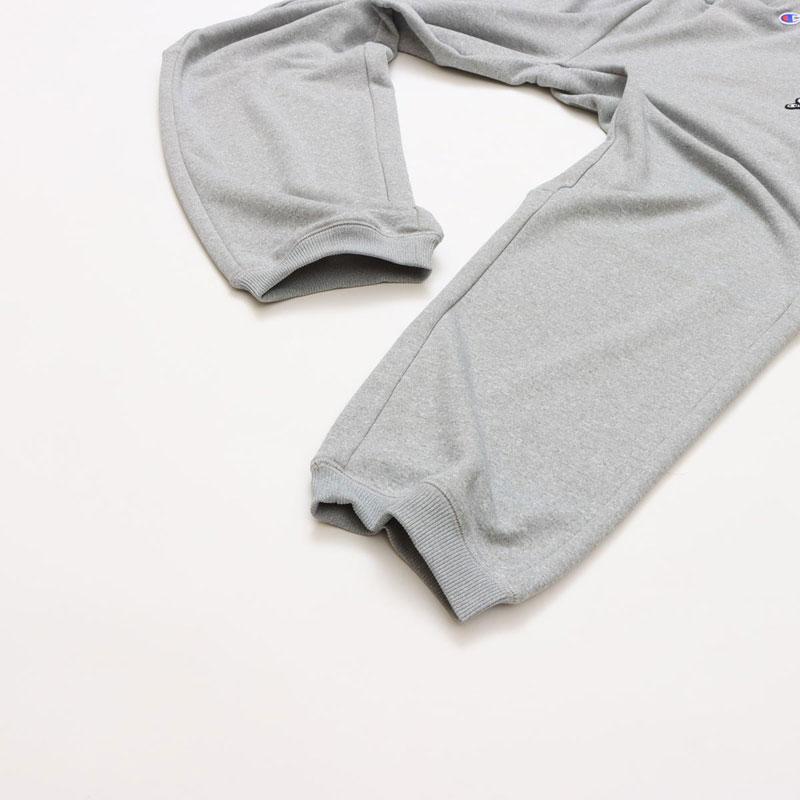 Champion（チャンピオン） champion TWT SWEAT PANTS MEN'S SPORTS
