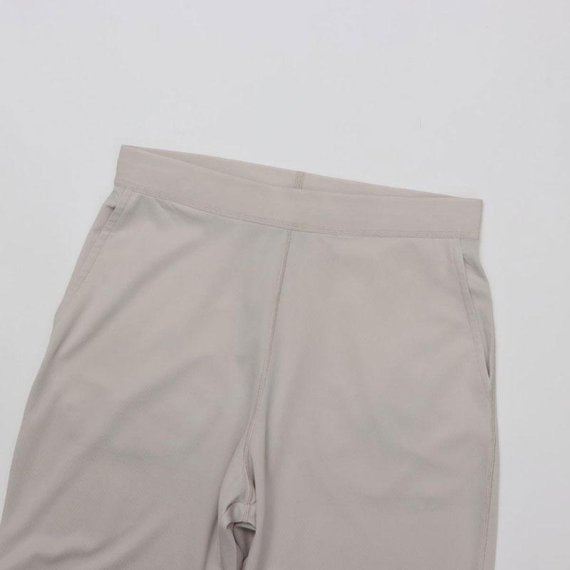 Champion（チャンピオン） champion SHORTS RECOVERY WEAR ウェア