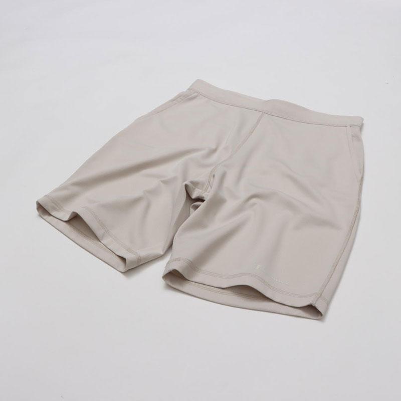 チャンピオン champion SHORTS RECOVERY WEAR ウェア(メンズ･ユニ) (C3-CS590) Champion（チャンピオン） champion SHORTS RECOVERY WEAR ウェア