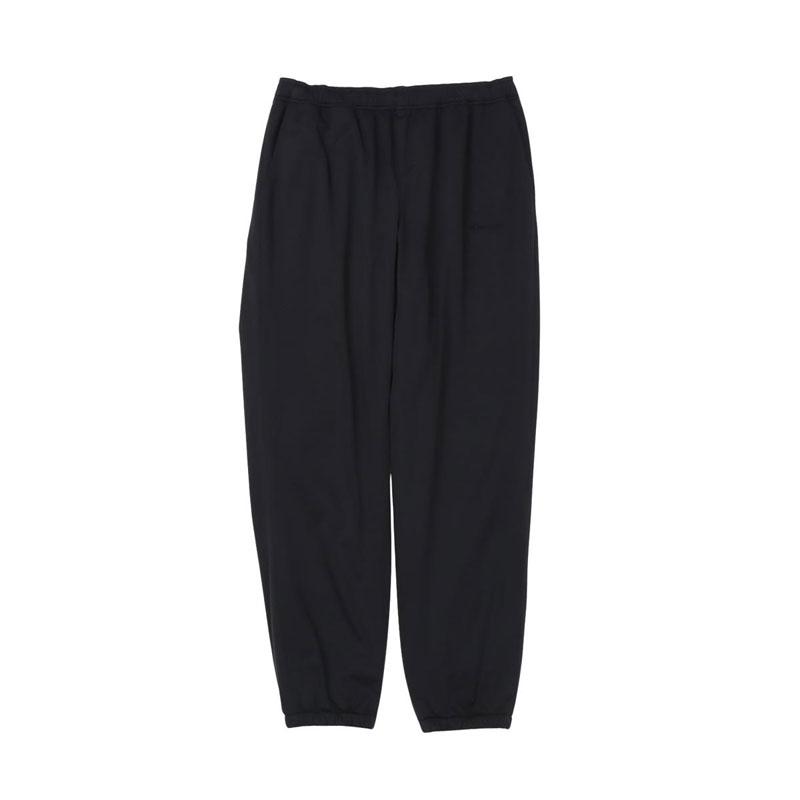 Champion（チャンピオン） champion LONG PANTS TEAM ウェア(メンズ