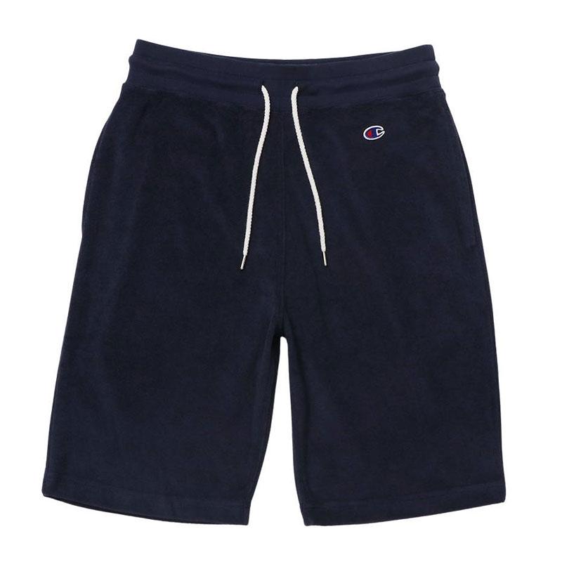 Champion チャンピオン champion SHORTS CASUAL WEAR PANTS (C3-X516