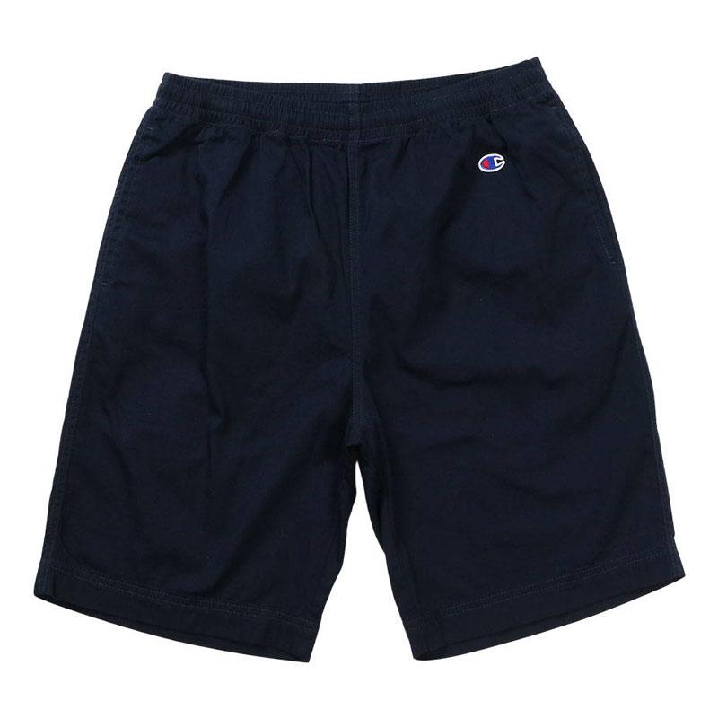 champion SHORTS CASUAL WEAR PANTS C3 X520 csv c3