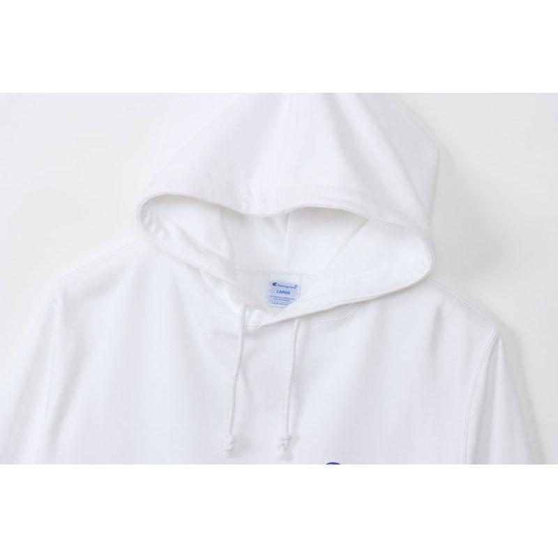 ヘインズ hanes HOODED SWEATSHIR CASUAL WEAR HOODED SWEAT SHI (C3-Y119)｜pitsports｜04