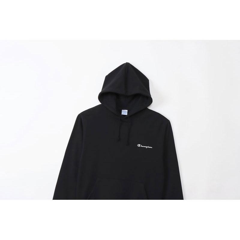 ヘインズ hanes HOODED SWEATSHIR CASUAL WEAR HOODED SWEAT SHI (C3-Y119)｜pitsports｜03