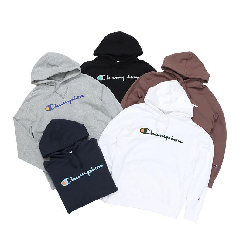 ヘインズ hanes HOODED SWEATSHIR CASUAL WEAR HOODED SWEAT SHI (C3-Y121)｜pitsports｜09