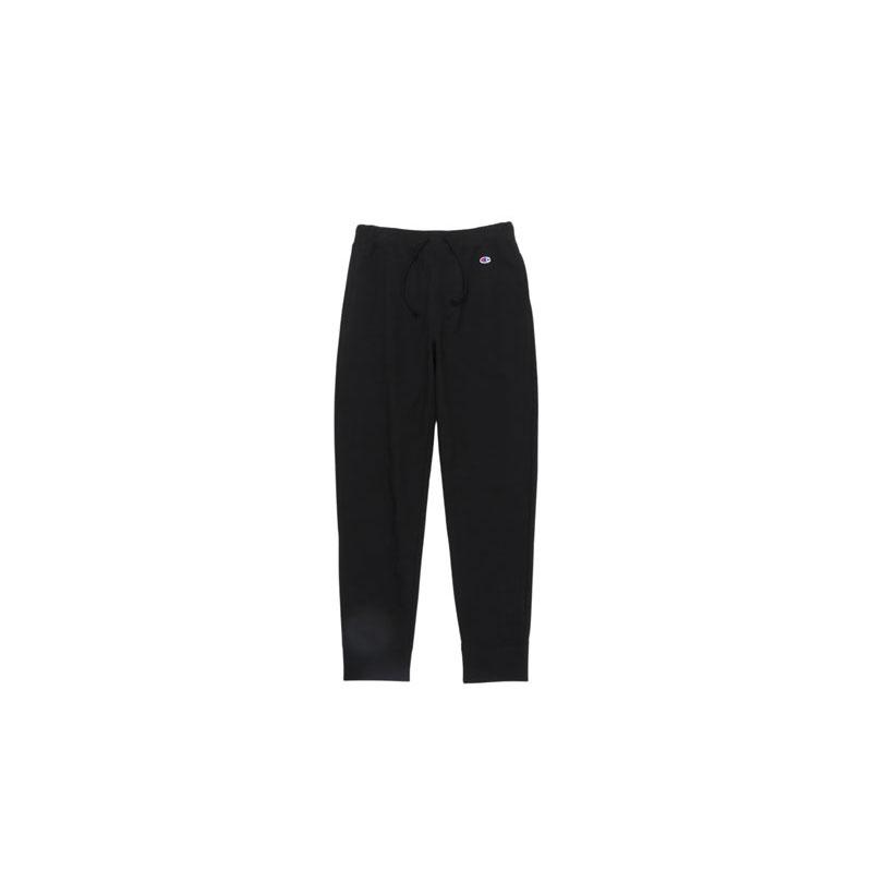 ヘインズ hanes LONG PANTS CASUAL WEAR SWEAT PANTS (C3-Y223)｜pitsports｜08