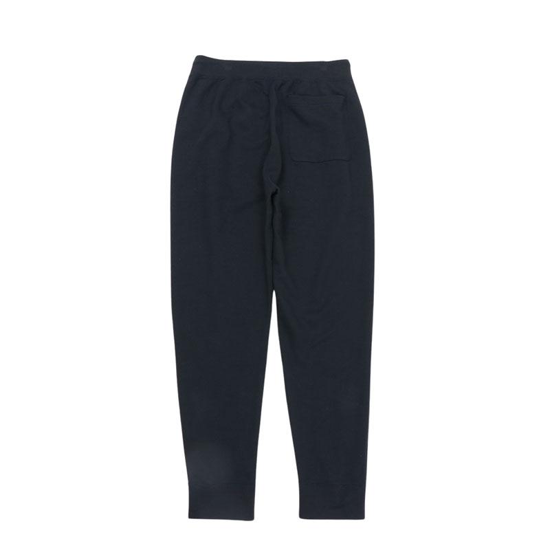 ヘインズ hanes LONG PANTS CASUAL WEAR SWEAT PANTS (C3-Y223)｜pitsports｜05