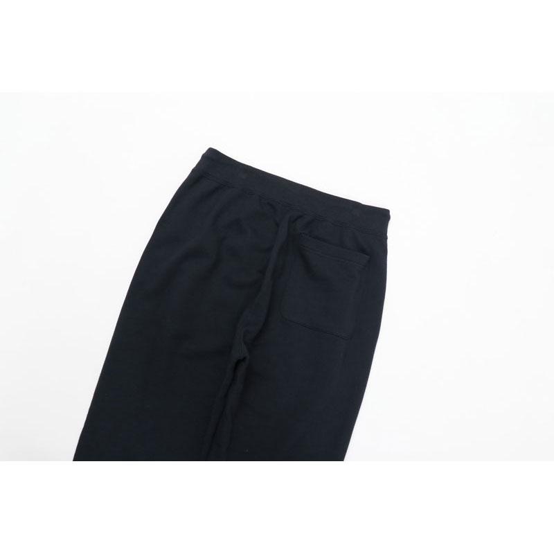 ヘインズ hanes LONG PANTS CASUAL WEAR SWEAT PANTS (C3-Y223)｜pitsports｜06