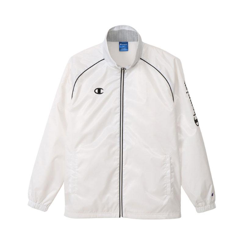 Hanes（ヘインズ） hanes WIND BREAKER JAC ATHLETIC WEAR OUTER (C3