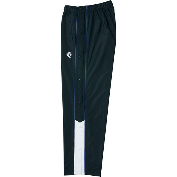 CONVERSE（コンバース） CONVERSE 6F ウォームアップパンツ(フル