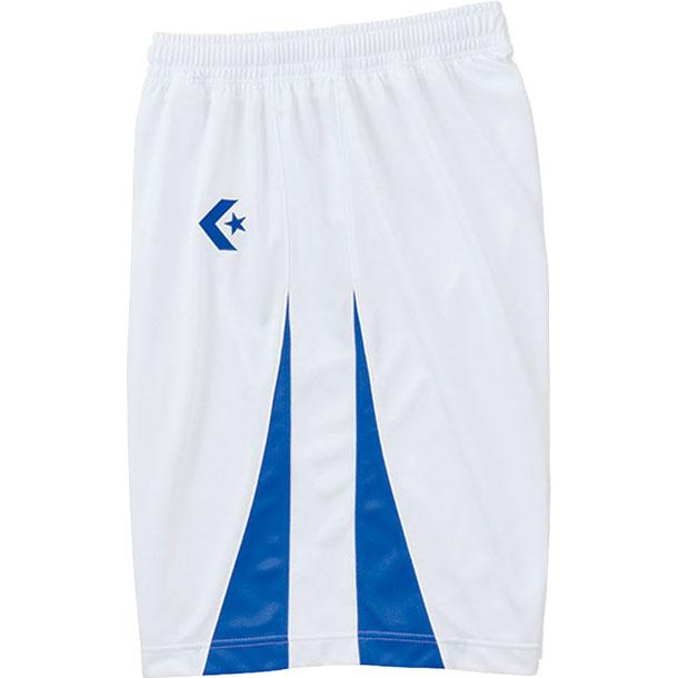 CONVERSE コンバース ゲームパンツ(新ルール対応品) バスケットゲーム  