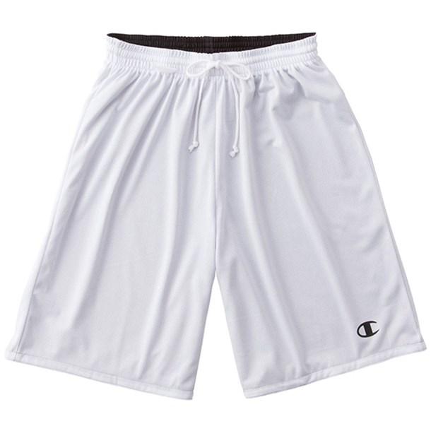 チャンピオン Champion REVERSIBLE PANTS バスケット ウェア パンツ (cbr2360-k)｜pitsports｜02