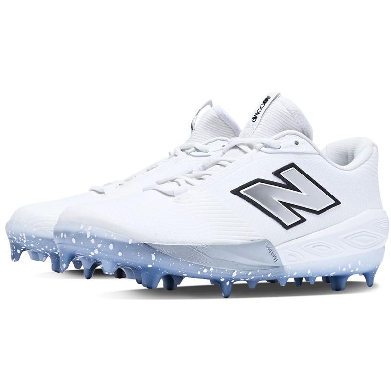 ニューバランス　コンポジット　スパイク New Balance newbalance(ニューバランス) 51 COMPOSITE V4 2E