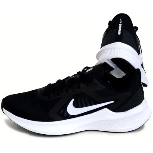 ナイキ ウィメンズ ダウンシフター 10 Nike ナイキランニングシューズho Ci9984 001 ピットスポーツ Paypayモール店 通販 Paypayモール