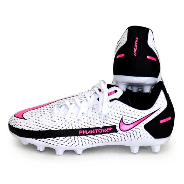 ナイキ ジュニア ファントム Gt アカデミー Hg Nike ナイキサッカースパイクシューズfa Ck8477 160 ピットスポーツ Paypayモール店 通販 Paypayモール