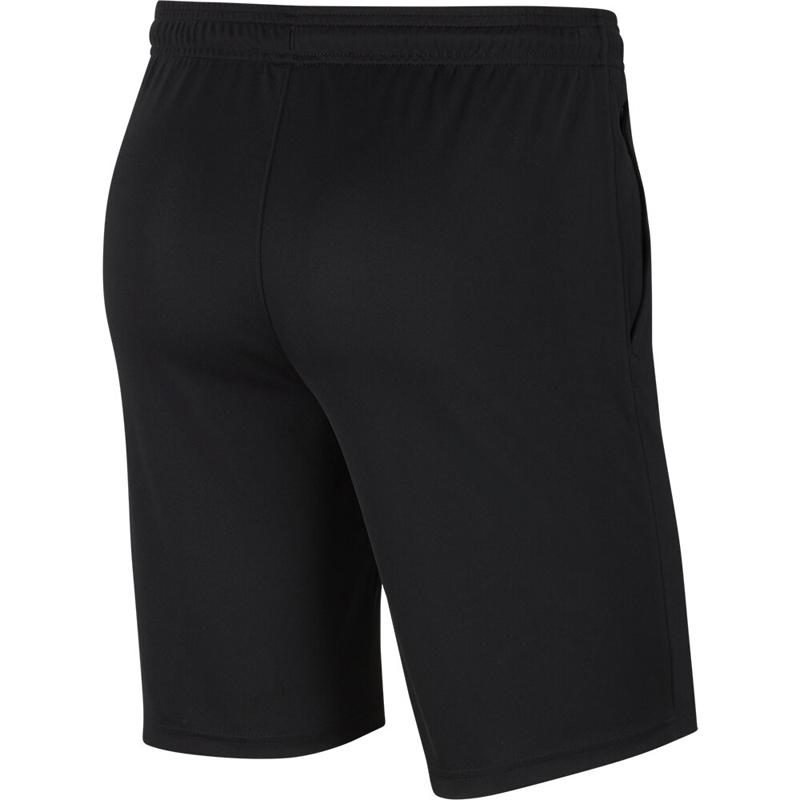 NIKE（ナイキ） DRI-FIT パーク20 ニットショート KZ サッカー ウェア