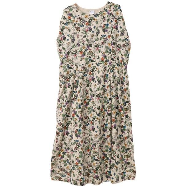 Sweat Onepiece D Champion チャンピオン カジュアルソノタウェアワンピース Cwt009 790 ピットスポーツ Paypayモール店 通販 Paypayモール