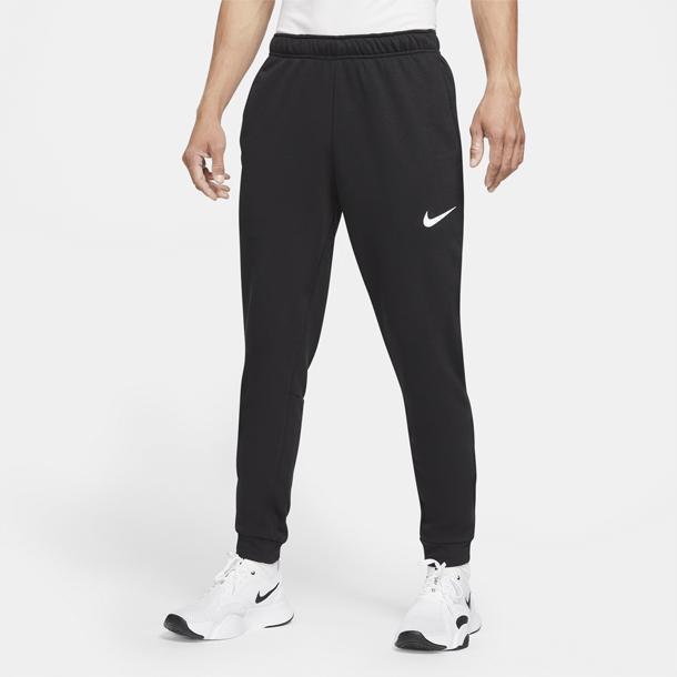 ナイキ Nike Driーfit テーパード フリース パンツ トレーニングパンツ Cz6380 ピットスポーツ Paypayモール店 通販 Paypayモール