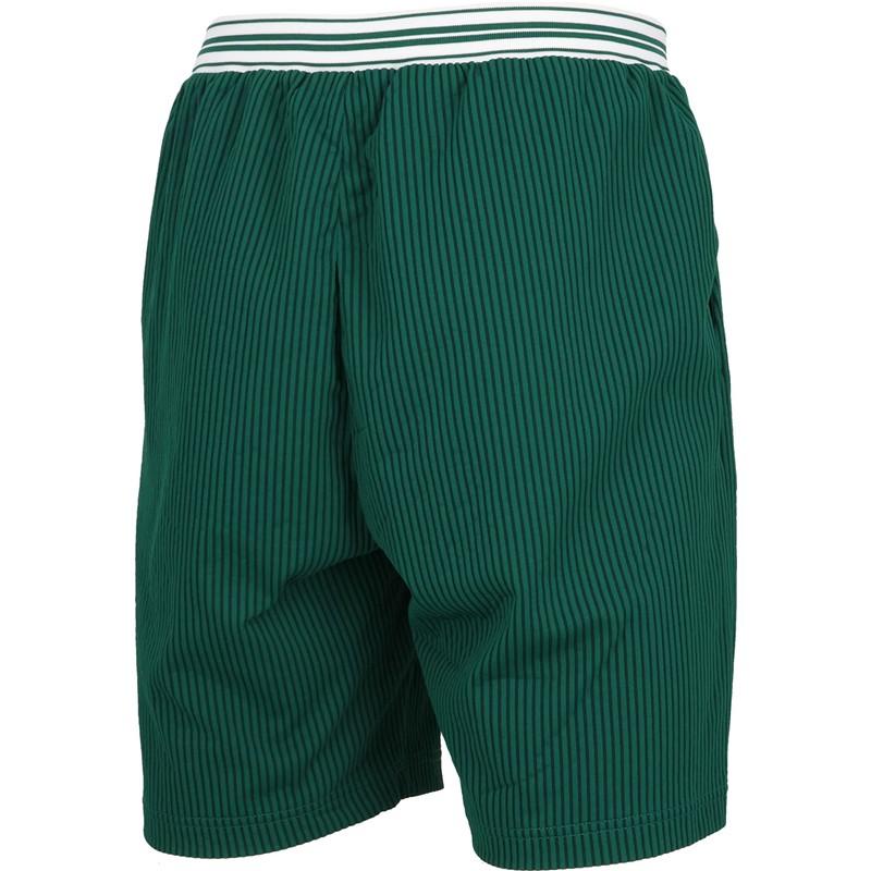 fila(フィラ) 61 ハーフパンツ テニストレニングHパンツM (cz6sgm002-dgn)の画像