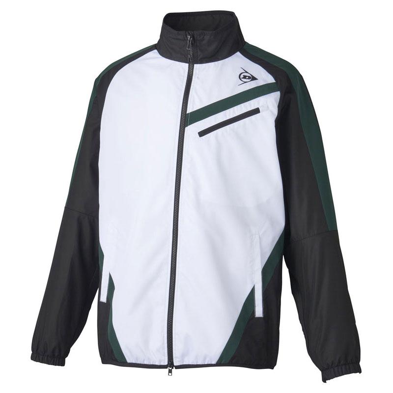 DUNLOP（ダンロップ） Wジャケット DAW−4441 テニス