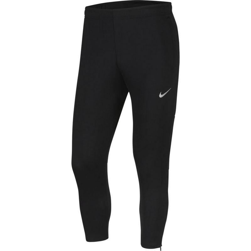 NIKE(ナイキ) ナイキ DF チャレンジャー ニット パンツ 陸上 ランニング ウェア トレーニングパンツ (DD5004) | NIKE