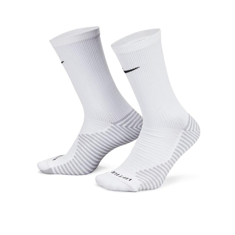 NIKE（ナイキ） ストライク クルー ソックス WC22 サッカー ウェア