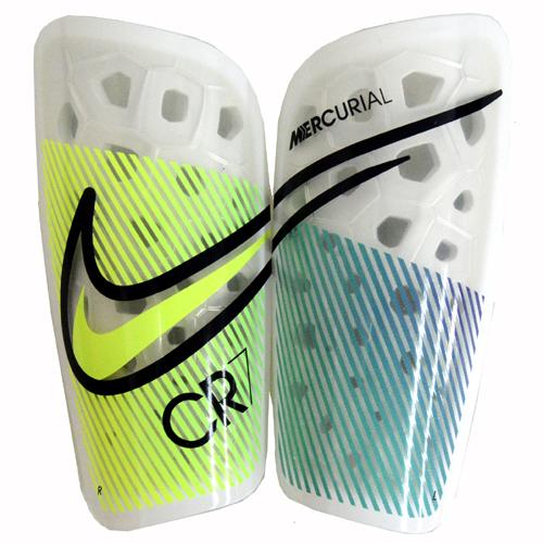 ナイキ Nike Cr7 Merc Lt Grd Sp22 シンガード 22ss Dm1677 100 ピットスポーツ Paypayモール店 通販 Paypayモール