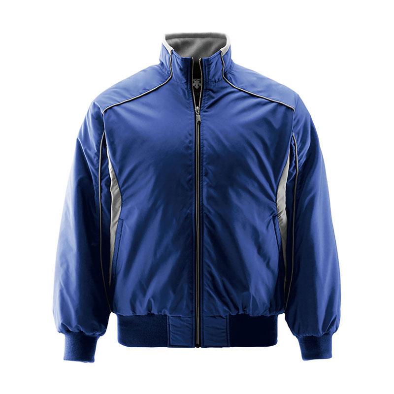 DESCENTE（デサント） エクスプラス チタンサーモジャケット 野球