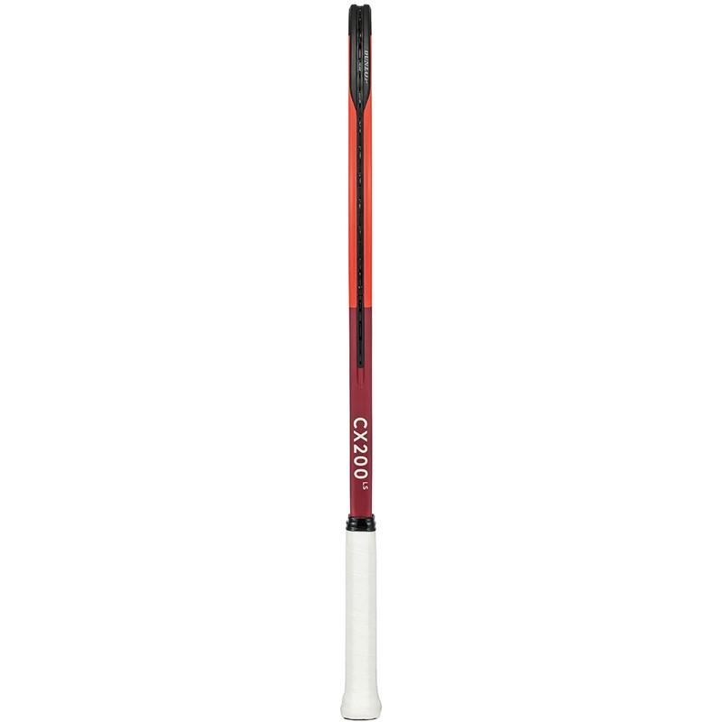 DUNLOP CX200LS G2 Dunlop TF 24 CX200 LS G2 Unisex Tennis Racket 