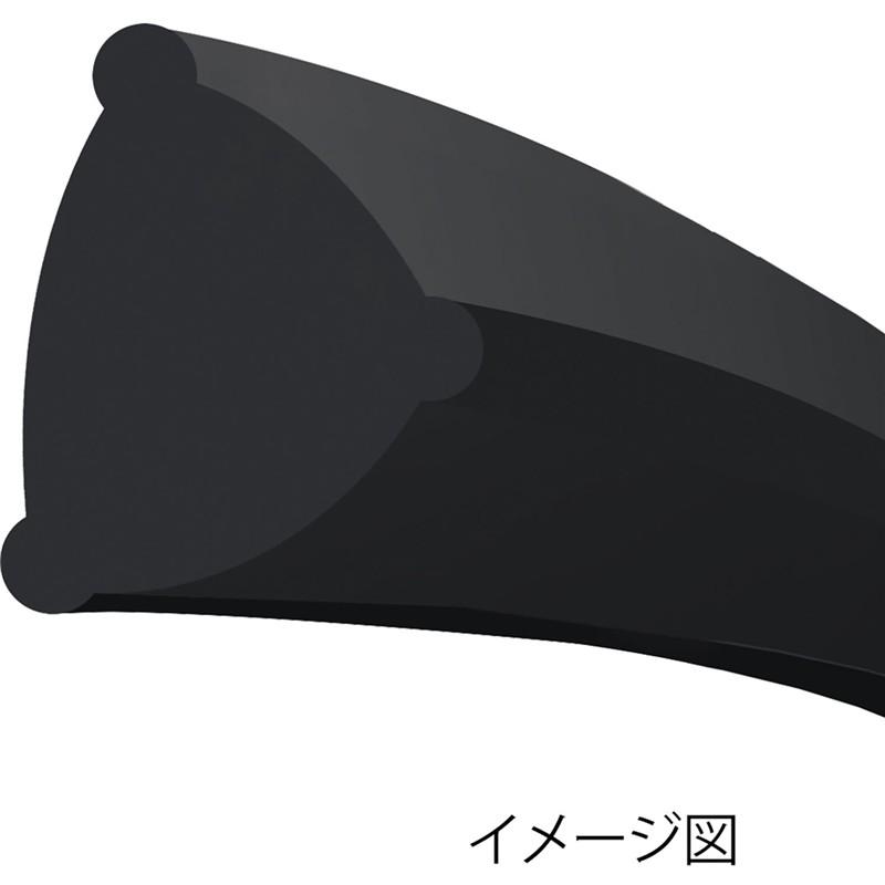 dunlop(ダンロップテニス) EBITE RL DSTA12011 テニス硬式 ガツト (dsta12011-079)の画像