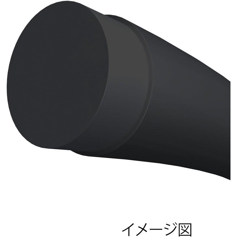 dunlop(ダンロップテニス) ESPEED RL DSTA12021 テニス硬式 ガツト (dsta12021-079)_1
