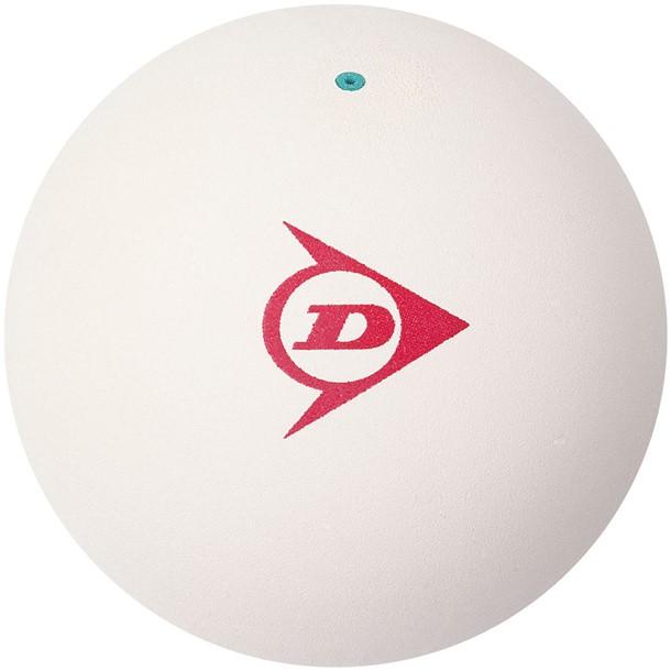 ダンロップテニス dunlop D SOFT TB(2) CS120 テニスキュウギボール ナン (dstb2cs120)｜pitsports｜02