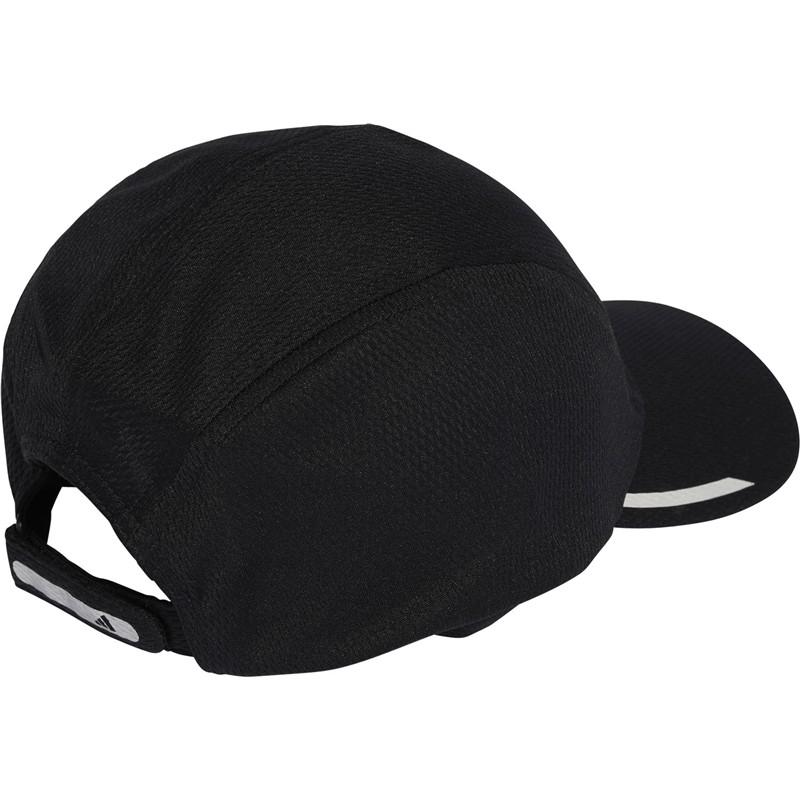 adidas（アディダス） 61 ランニングCCメッシュキャップ 陸上CAP