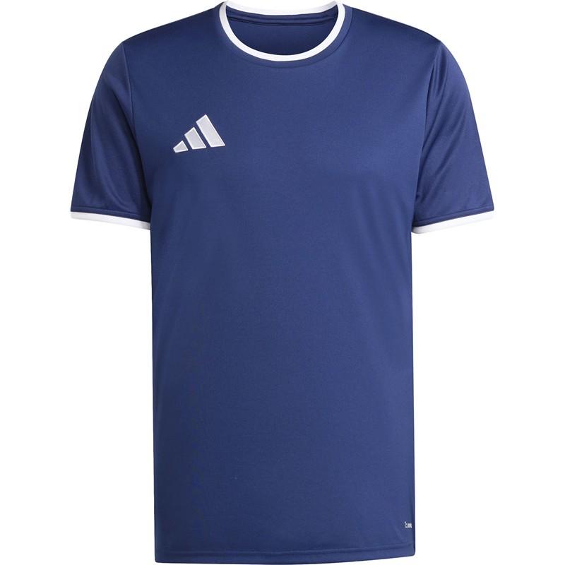adidas（アディダス） 61 ENTRADA26シャツ サッカーゲームシャツ