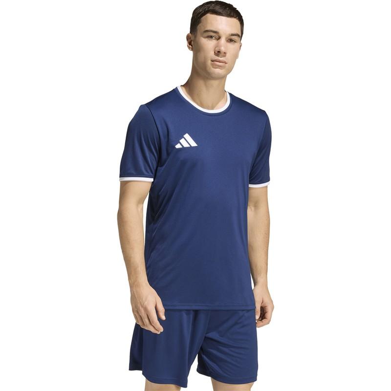 adidas（アディダス） 61 ENTRADA26シャツ サッカーゲームシャツ