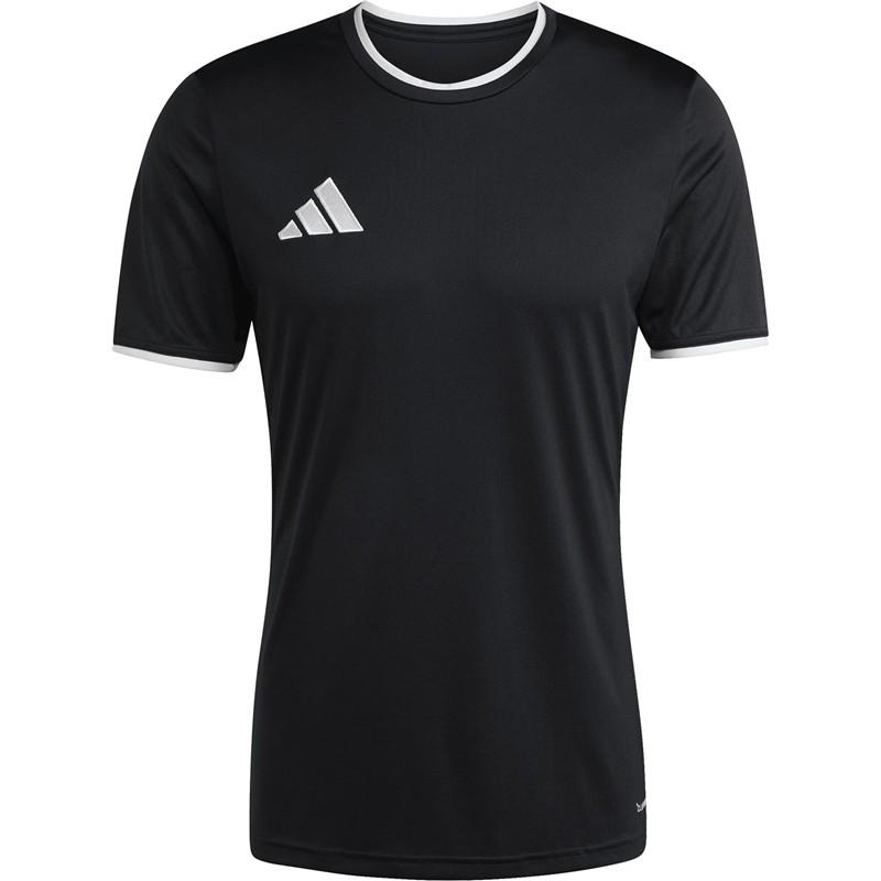 【正規品】美品 希少 adidas ORCHARD ゲームシャツ サッカーシャツ adidas（アディダス） 61 ENTRADA26シャツ サッカーゲームシャツ