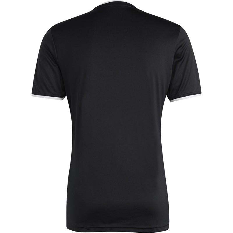 adidas（アディダス） 61 ENTRADA26シャツ サッカーゲームシャツ