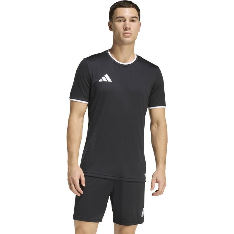 adidas（アディダス） 61 ENTRADA26シャツ サッカーゲームシャツ