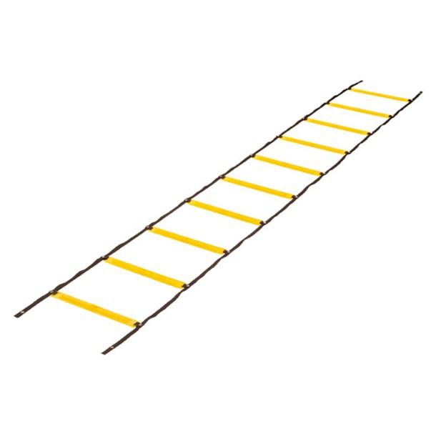 エバニュー EGA480 ソフトラダートレーニングロープEVERNEW[EGA480エバニユ] 返品種別A EVERNEW（エバニュー） ソフトラダートレーニングロープ 陸上グッズ