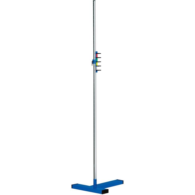 EVERNEW（エバニュー） (代引き・個人宅・北海道・沖縄への配送不可