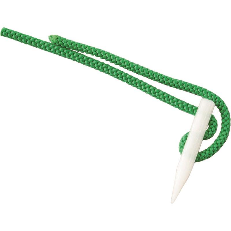 かえるん EVERNEW エバニュー(evernew) シゼンニカエルグラウンドポイント