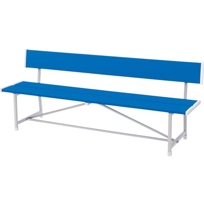 (代引き・個人宅・北海道・沖縄への配送不可)エバニュー(evernew) サイセイABSジュシベンチセツキ1500A 学校機器 器具 (eka311) EVERNEW（エバニュー） (代引き・個人宅・北海道・沖縄への配送不可