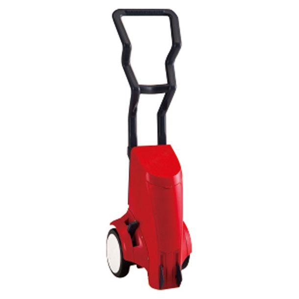 エバニュー Evernew ラインビークル 学校機器 器具 (EKA626) EVERNEW（エバニュー） ラインビークル 学校機器 器具 (EKA626