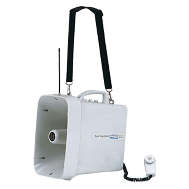 エバニュー Evernew カクセイキ130-2C 学校機器 器具 (ekb108) EVERNEW（エバニュー） カクセイキ130-2C 学校機器 器具 (ekb108